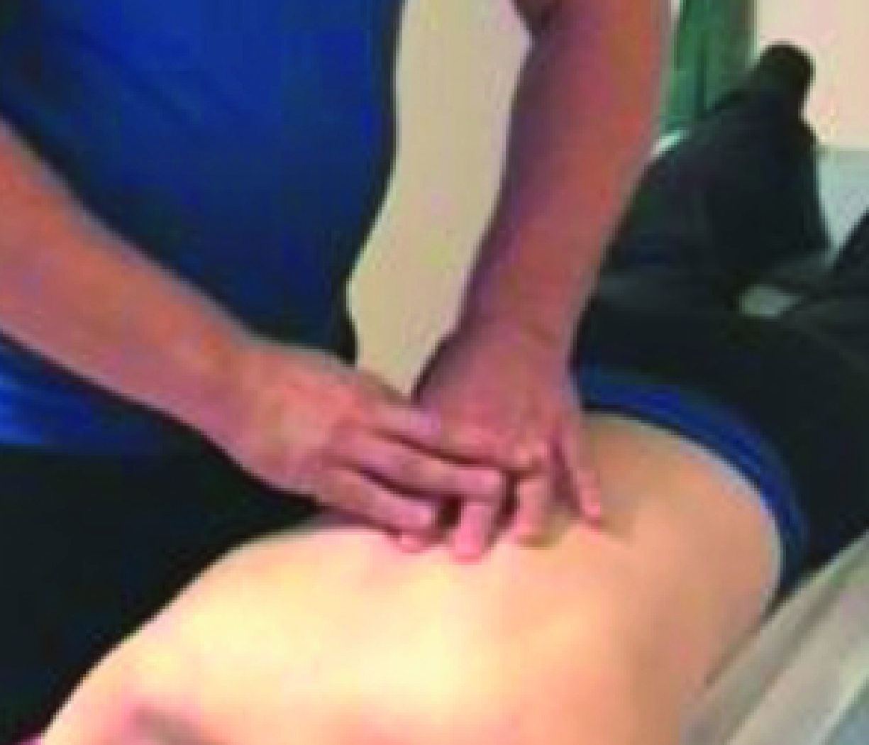 Fysioterapia ja hierontapalvelut